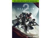 Destiny 2 - PC
