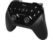 ASUS Nexus Wireless Bluetooth Gamepad with Windows 8.x+ & Android 5+ OS for bundle only