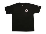 DriveSavers Gift - T-Shirt Black