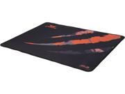 ASUS VGA Gift - STRIX GLIDE CONTROL Mouse Pad