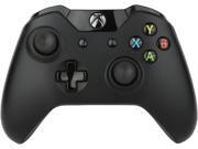 MSI Gift - Xbox One Wireless Controller MSI Gift - Xbox One Wireless Controller