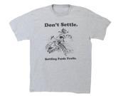 Newegg s Fight Patent Trolls T Shirt
