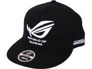 Asus Asus Logo Led Cap