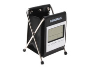  KINGMAX Portable Pencil Holder