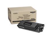 XEROX Print Cartridge For Phaser 3500 Model 106R01148