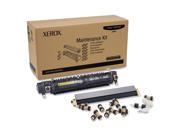 XEROX Maintenance Kit For Phaser 5500 Model 109R00731