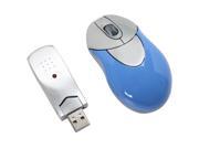 GENERIC Wireless Mouse