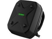 XIRO XPLORER Waterproof Drone Carrying Case - Black