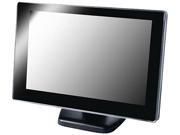 BOYO Vision VTM5000S 5