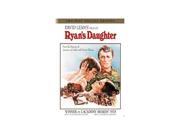 Ryan's Daughter