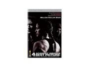 Million Dollar Baby