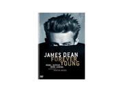 James Dean: Forever Young