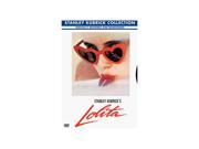 Lolita