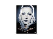 Greta Garbo: The Signature Collection