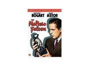 The Maltese Falcon