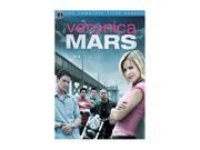 Veronica Mars The Complete First Season DVD WS Box set