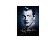 Gary Cooper The Signature Collection