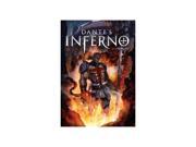 Dante's Inferno: An Animated Epic