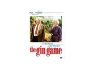 Newegg Format: DVD Color: Color Rating: Not Rated Genre: Drama Year: 2003 Release Date: 2003-07-08 Director: Arvin Brown Star 1: DICK VAN DYKE