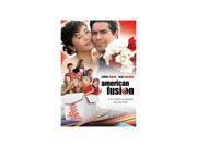 Newegg Format: DVD Color: Color Rating: Not Rated Genre: Comedy Runtime: 107 Year: 2009 Release Date: 2009-01-13 Star 1: ESAI MORALES