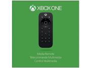 Microsoft Xbox One Media Remote