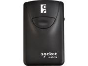 Socket Mobile CX2881 1476 CHS 8Ci Series 8 Bluetooth Cordless Barcode Scanner Black