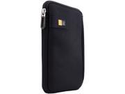 Case Logic iPad'mini/7in. Tablet Case with Pocket