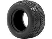 J Concepts Bar Codes Tire, Blue: 2.2 Truck