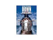 Synopsis: Lt. Commander Thomas Dodge has dreamed all of his life about helming his own nuclear submarine. He's popular with his men, a brilliant tactician, and he has instincts of a nouveau Ulysses. But when his name comes up for a promotion, some members of the Naval brass blanch and bristle. Unfortunately, Tom Dodge not only has an ancient vessel to contend with, but he must also make sailors out of a motley crew from which six men dubiously emerge. Format: DVD Color: Color Rating: PG-13 Genre: Comedy Runtime: 92 Year: 1996 Director: David S. Ward