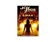 Joy Ride 2: Dead Ahead