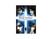 Synopsis: Molly Hartley (Bennett) hopes that with her mother locked away in a mental ward, she can forget the violence of her familyâ€™s past and start over