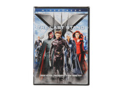 20th Century Fox 024543717096