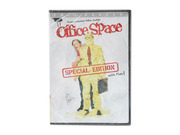 Office Space (DVD)
