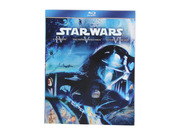 20th Century Fox 024543742074
