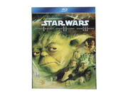 20th Century Fox 024543742098