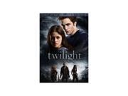 Twilight (2 Disc/ws/dvd)