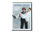 I Now Pronounce You Chuck Larry DVD WS Dolby Digital