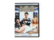 The Producers DVD WS Dolby Digital