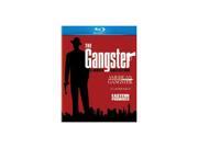 The Gangster 3-Movie Collection Format: Blu-Ray Rating: Not Rated Genre: Action Year: 2008