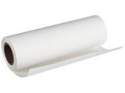 Epson S042303 Cold Press Natural Fine Art Paper 17 x 50 ft Roll