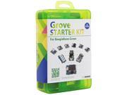 Seeed Grove Starter Kit for SeeedStudio BeagleBone Green