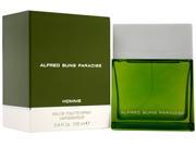 Paradise by Alfred Sung 3.4 oz EDT Spray
