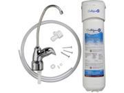 Culligan US EZ 4 Drinking Water Filtration System Level 4