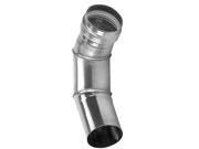 Bosch Aqua Star 2sveewcf0390 Z-flez Elbow