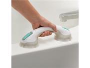 Mommys Helper 40524 11-1/2" Safe-er-gripâ„¢