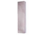 Norton 87935 6" Arkansas Translucent Benchstone