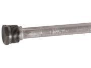 Camco 11572 5 8 OD Anode Rod