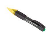 Greenlee Textron GT 12 Non Contact Self Testing Voltage Detector