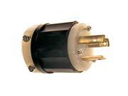 Leviton 061 2621 Industrial Grade Locking Plug