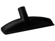 Shop Vac 906-21